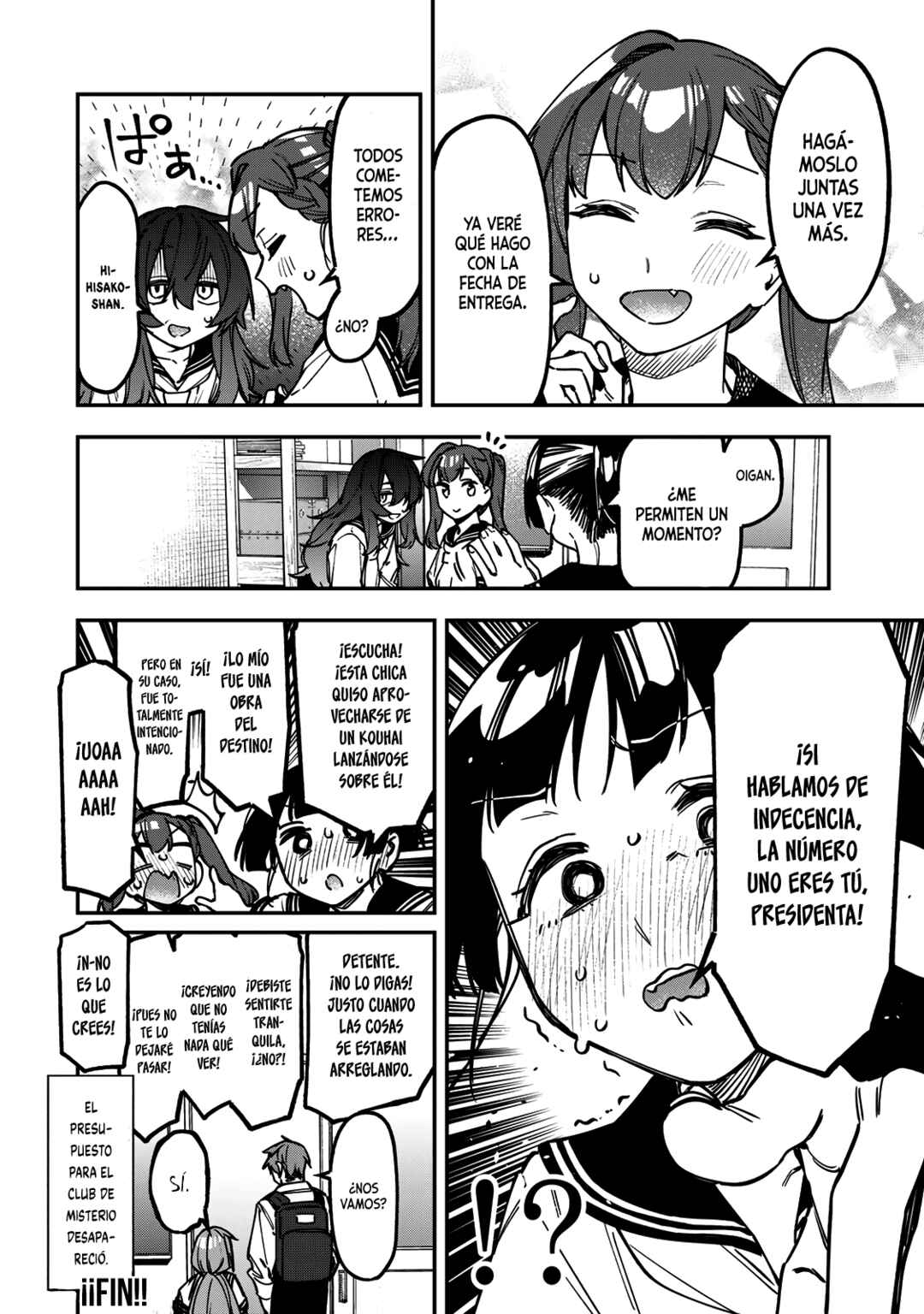Chapter 144 - Page 9