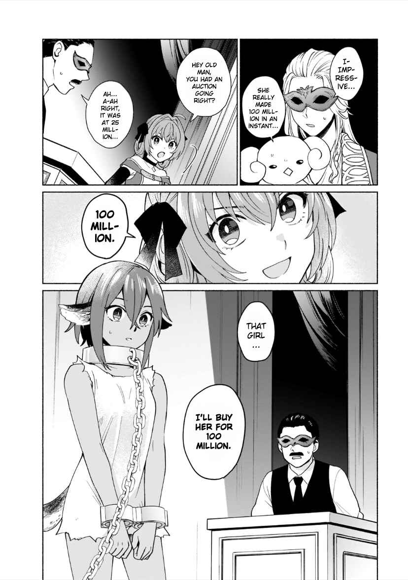 Chapter 40 - Page 13