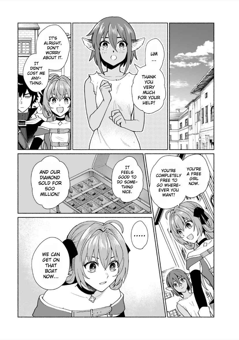Chapter 40 - Page 14