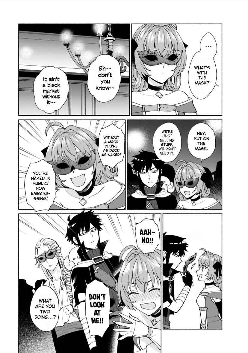 Chapter 40 - Page 2