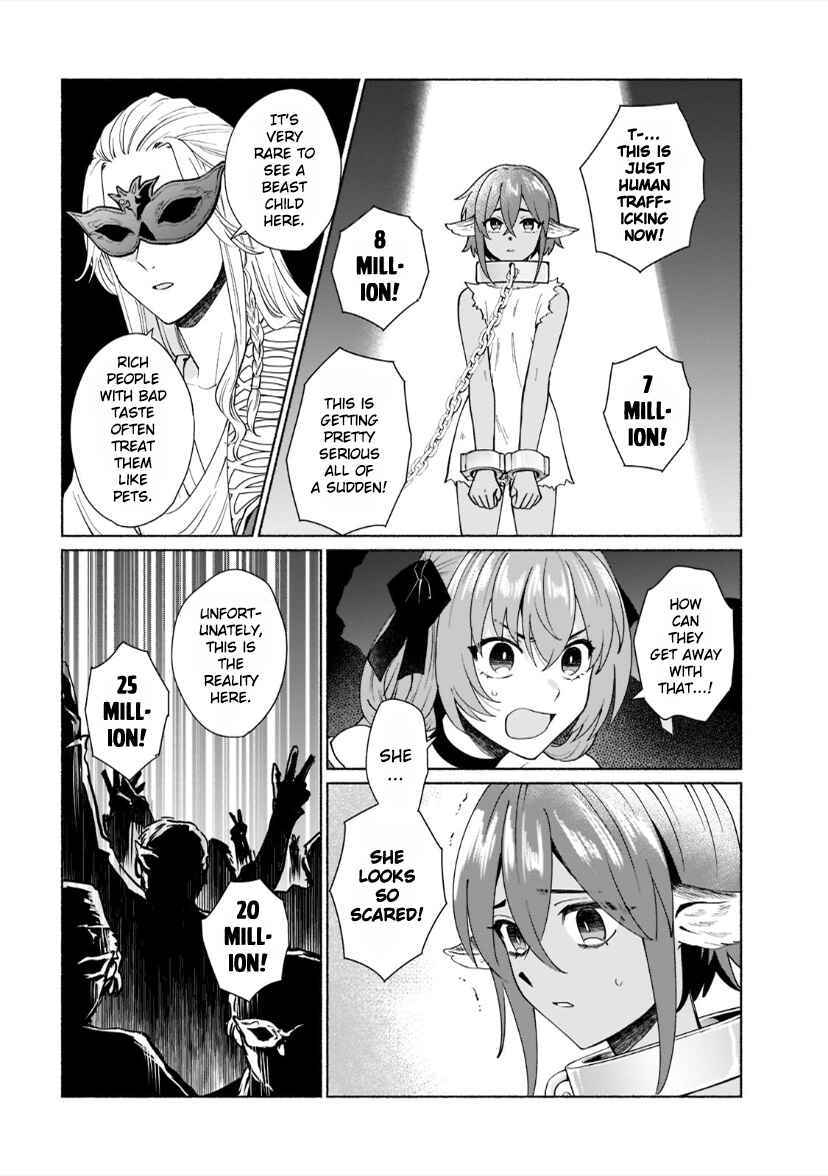 Chapter 40 - Page 6