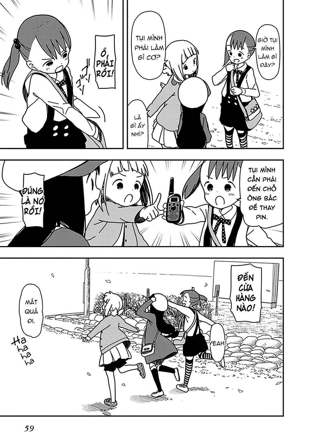 Chapter 23 - Page 13