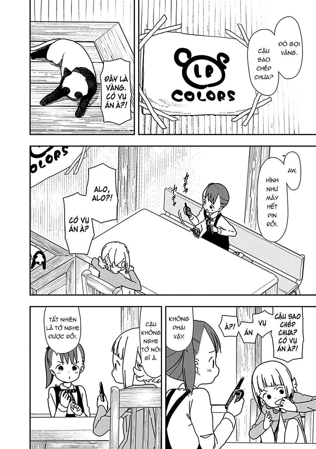 Chapter 23 - Page 2