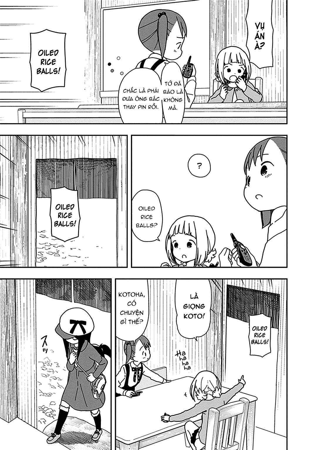 Chapter 23 - Page 3