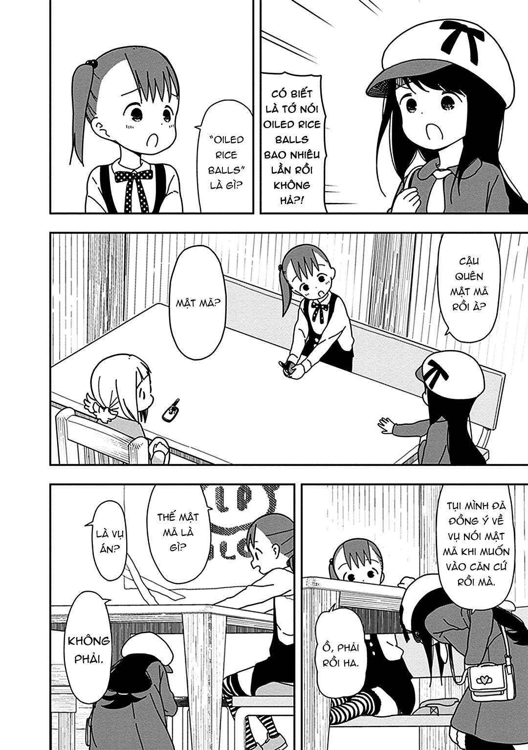 Chapter 23 - Page 4