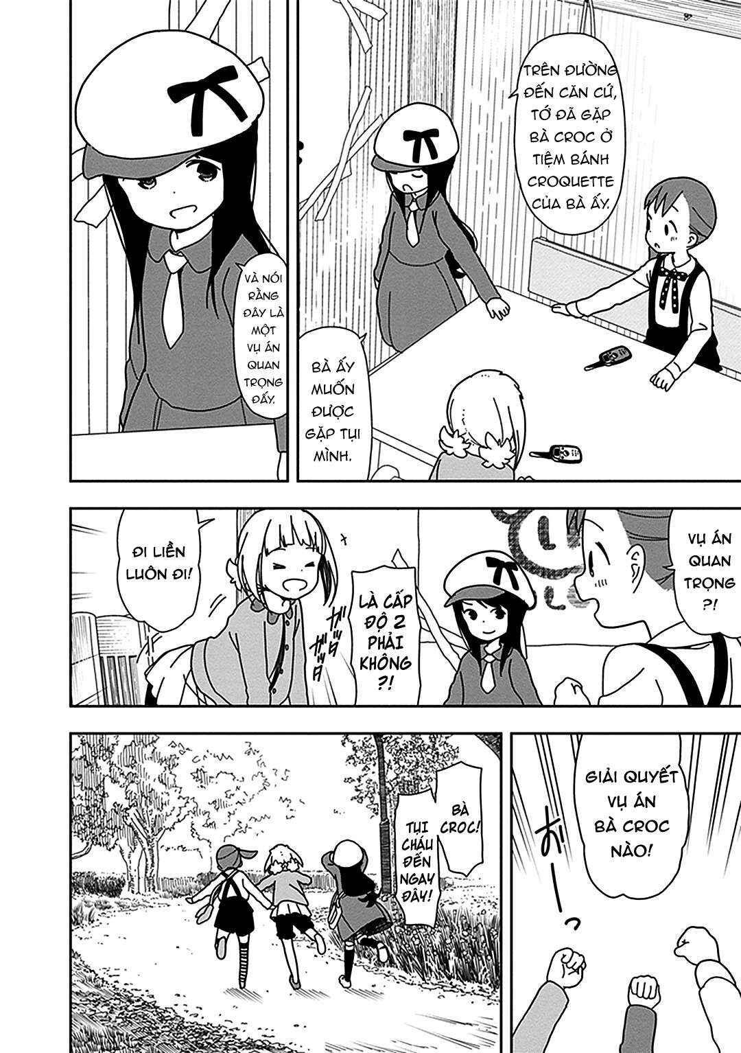 Chapter 23 - Page 6