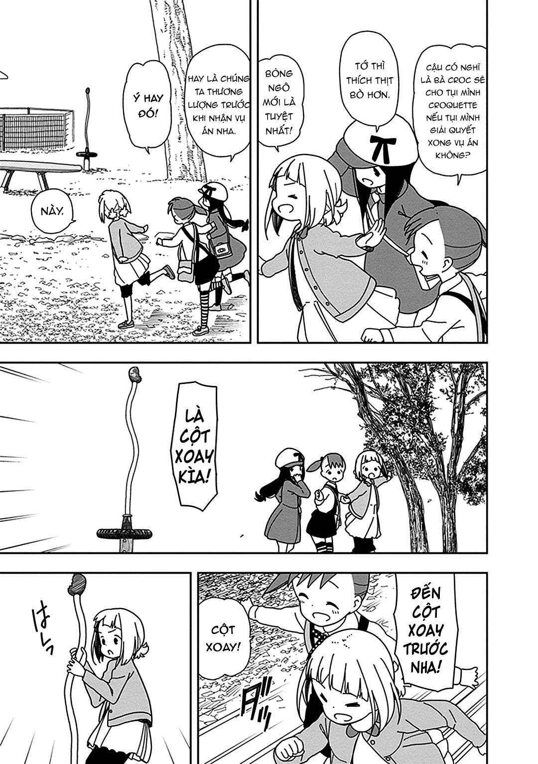 Chapter 23 - Page 7