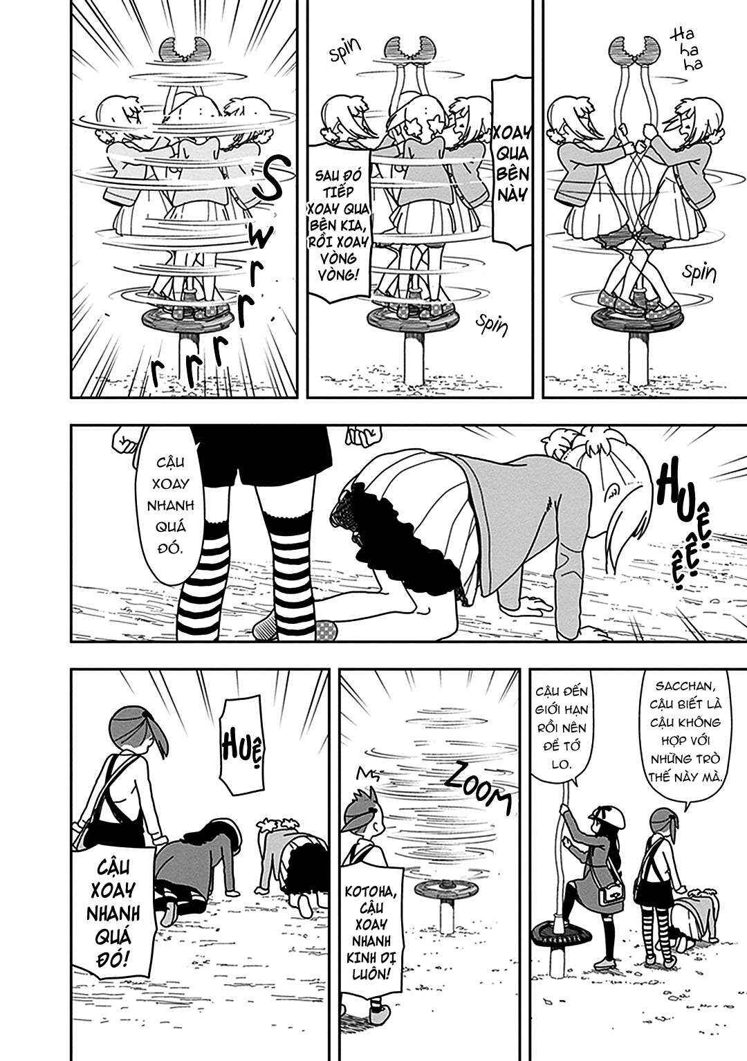 Chapter 23 - Page 8