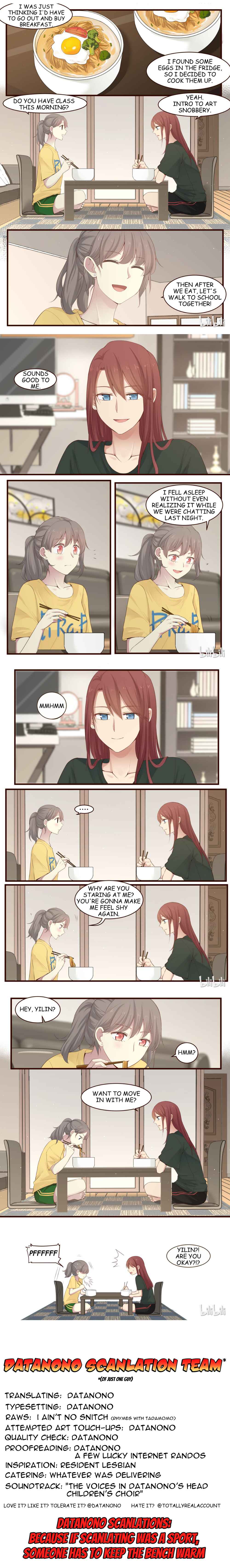 Chapter 27 - Page 2