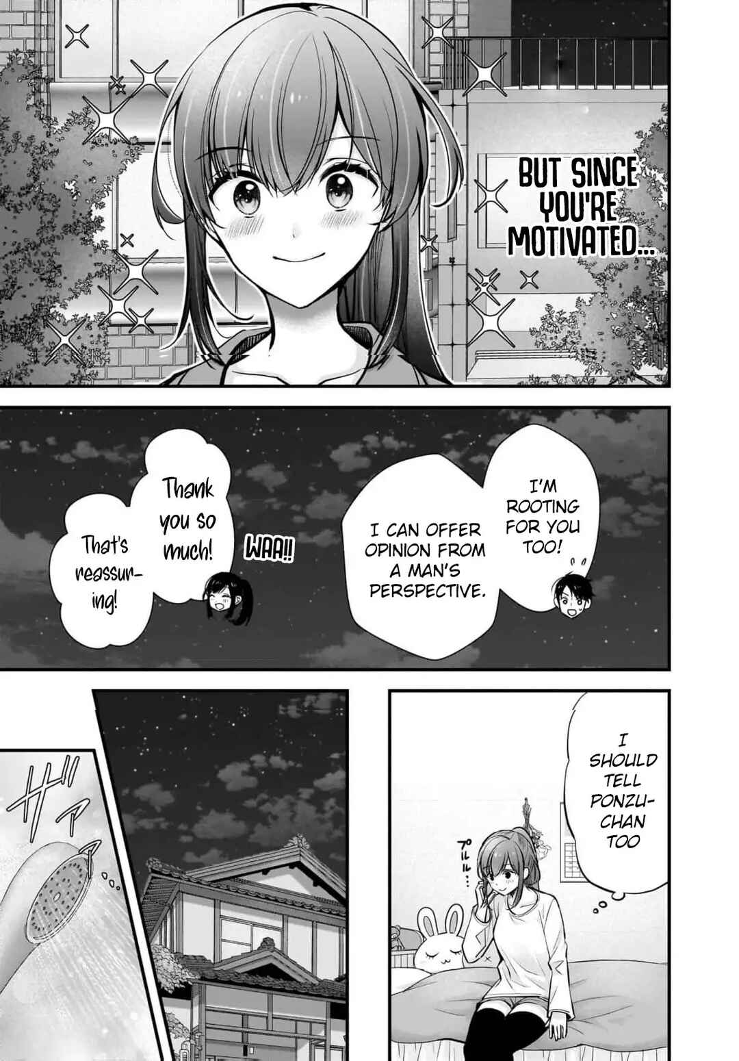 Chapter 25 - Page 11