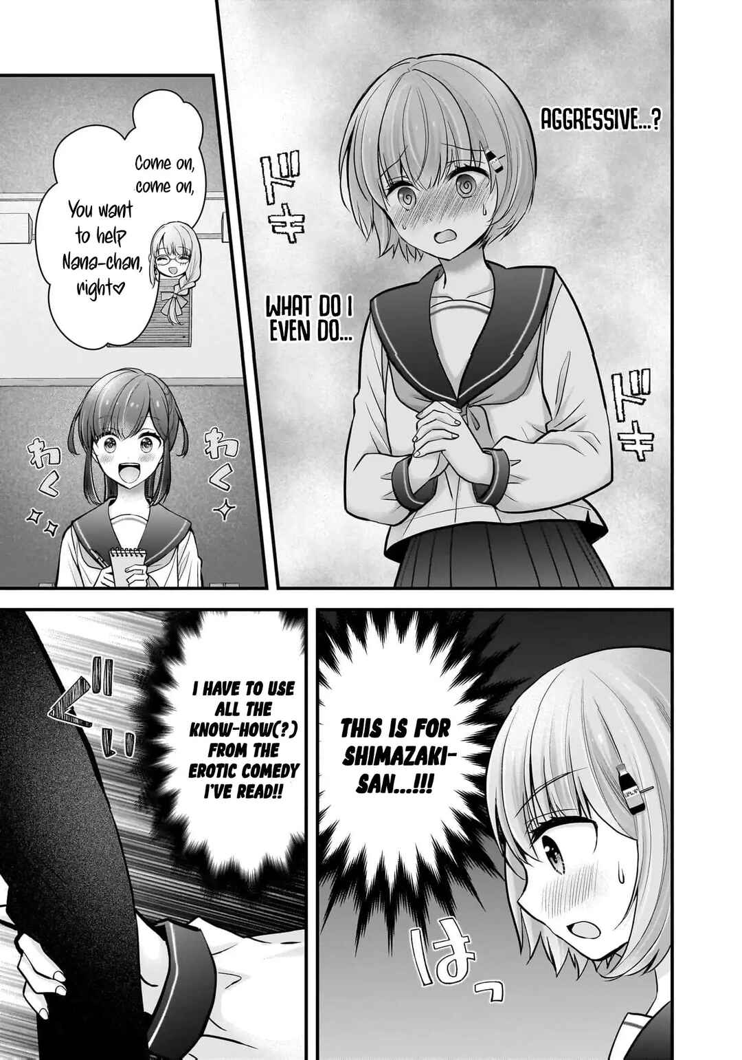 Chapter 25 - Page 21