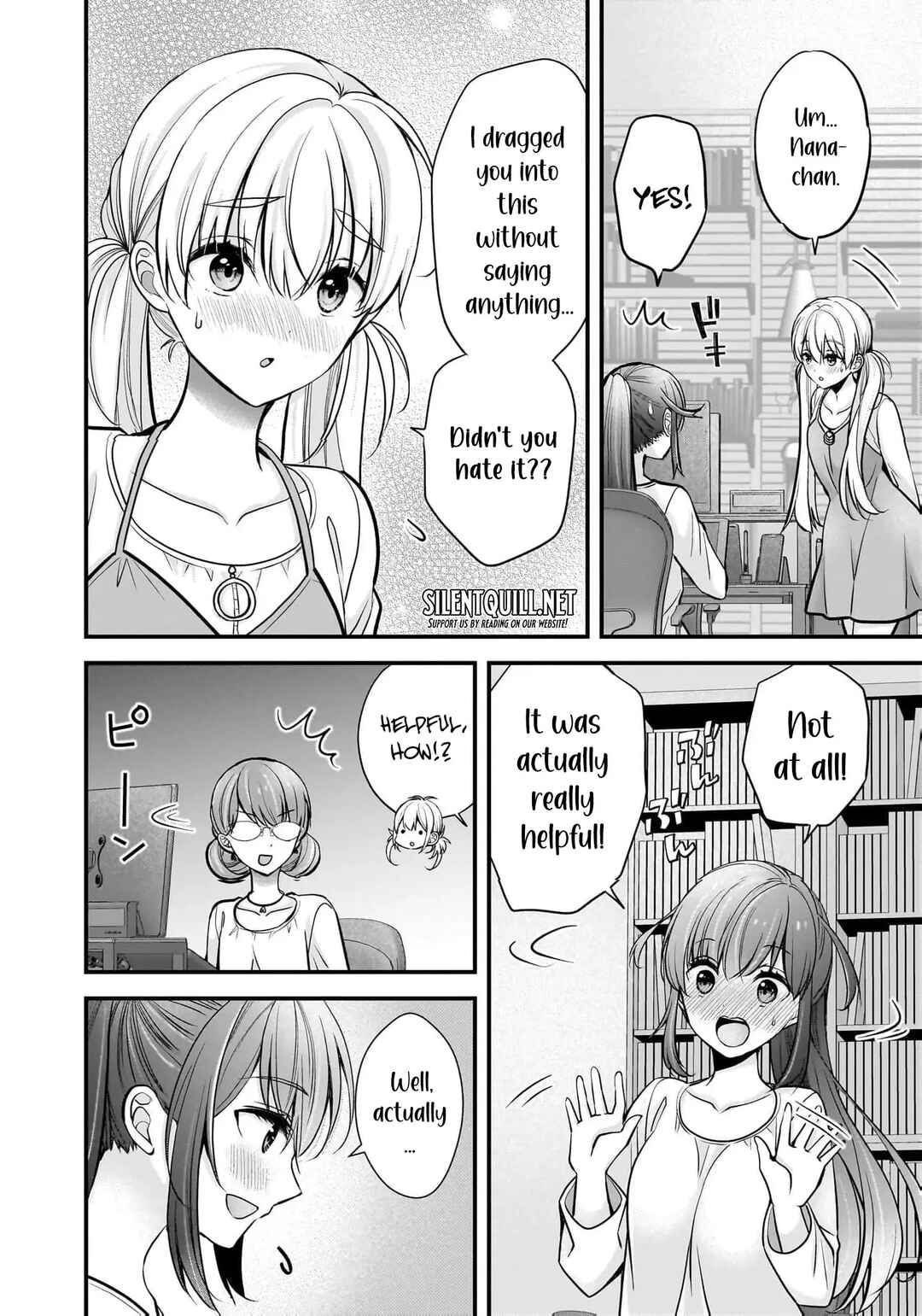 Chapter 25 - Page 8