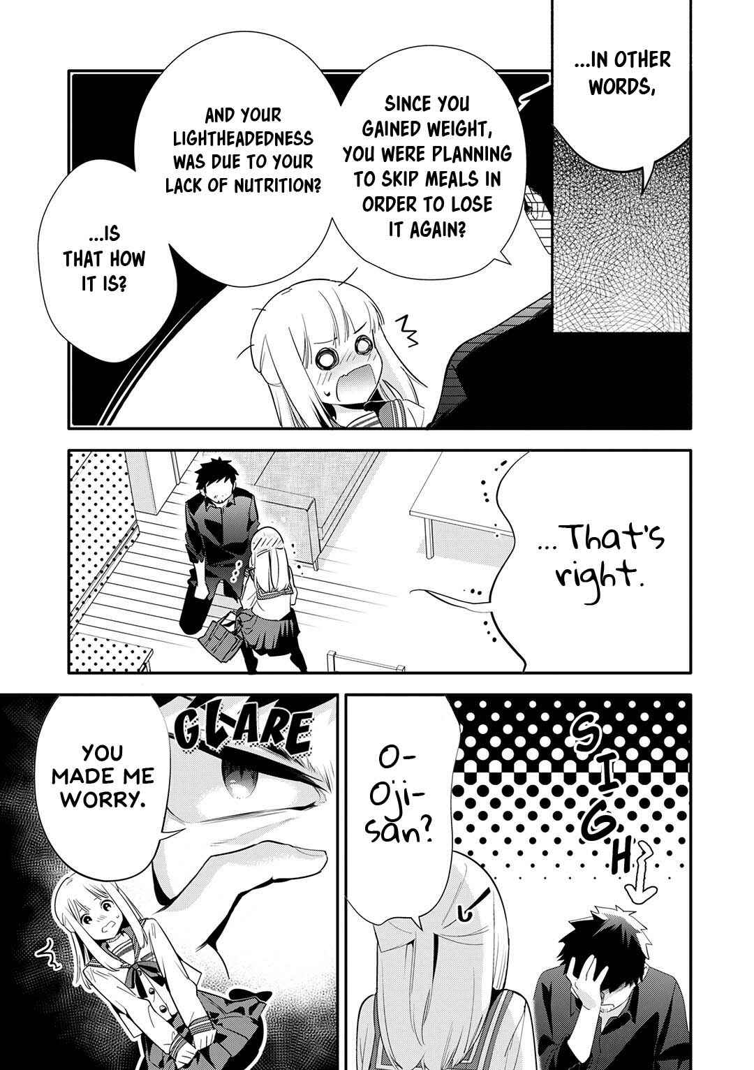 Chapter 23 - Page 10