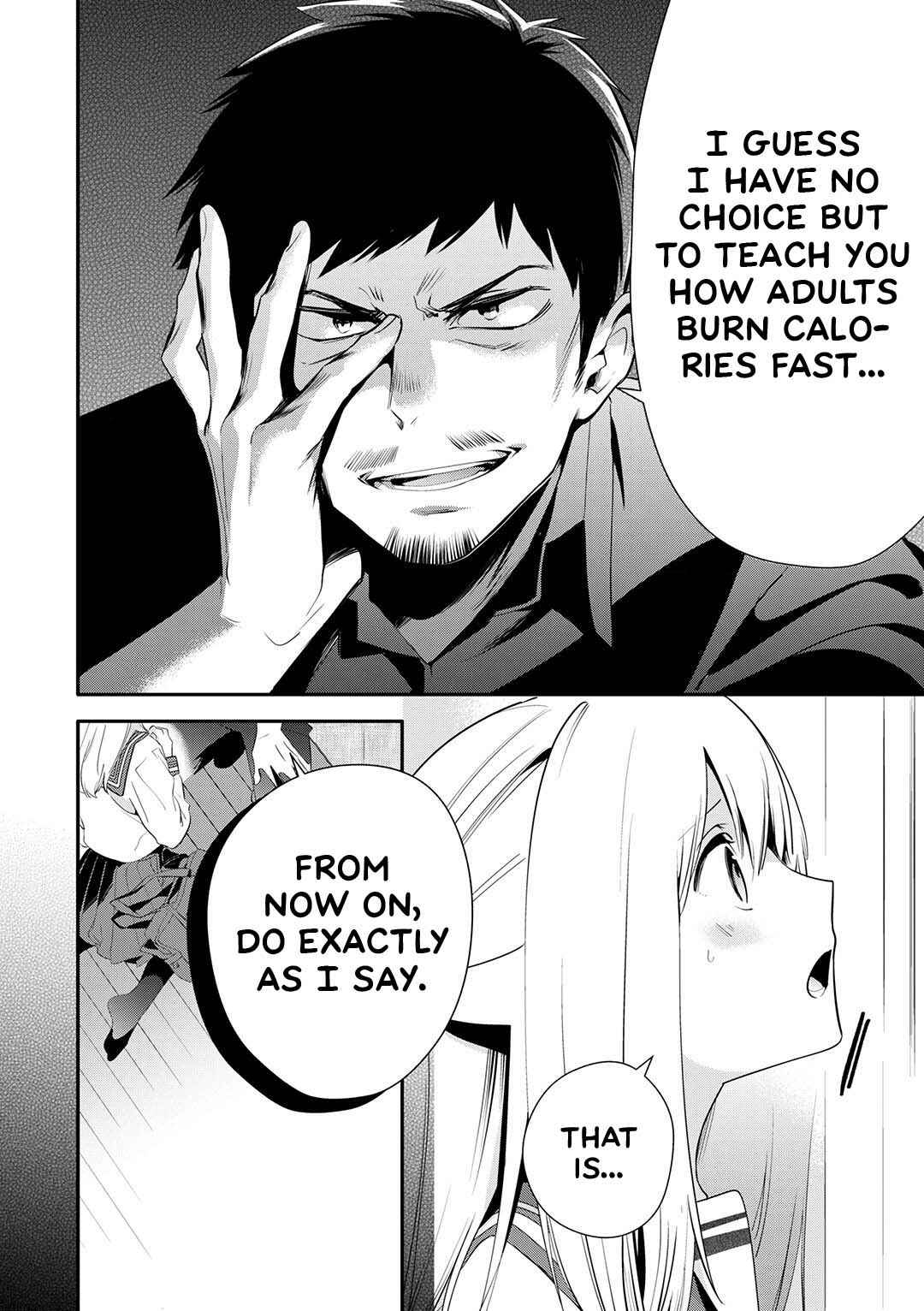 Chapter 23 - Page 11