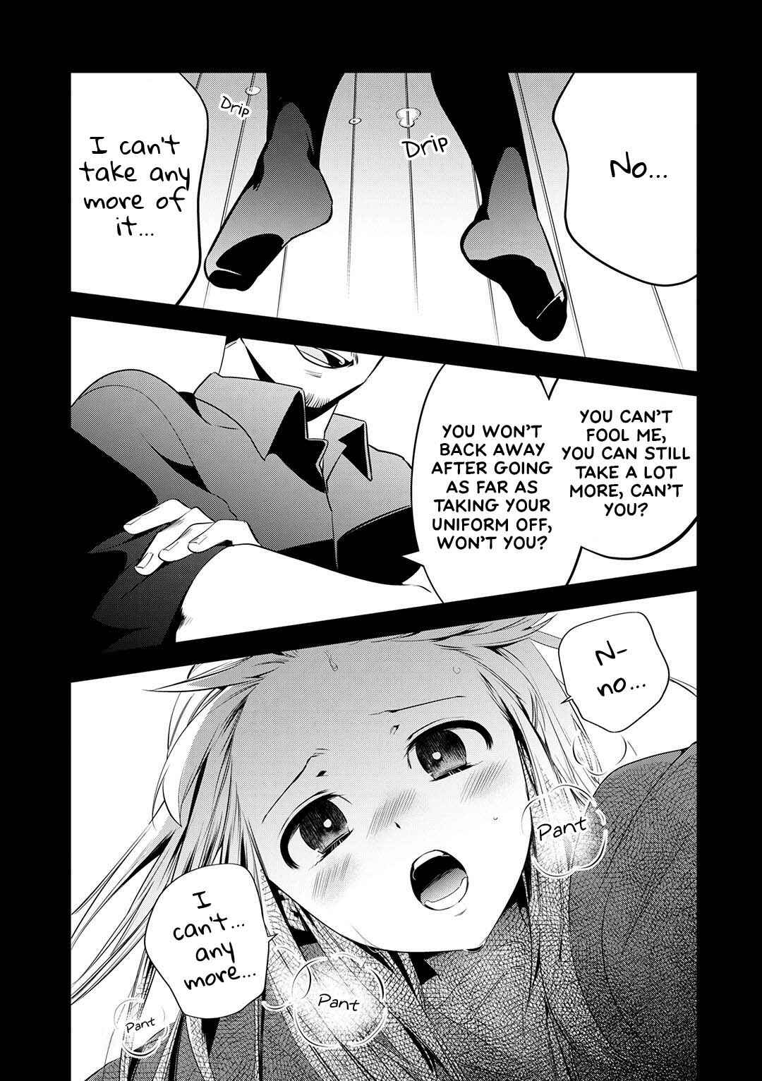 Chapter 23 - Page 12