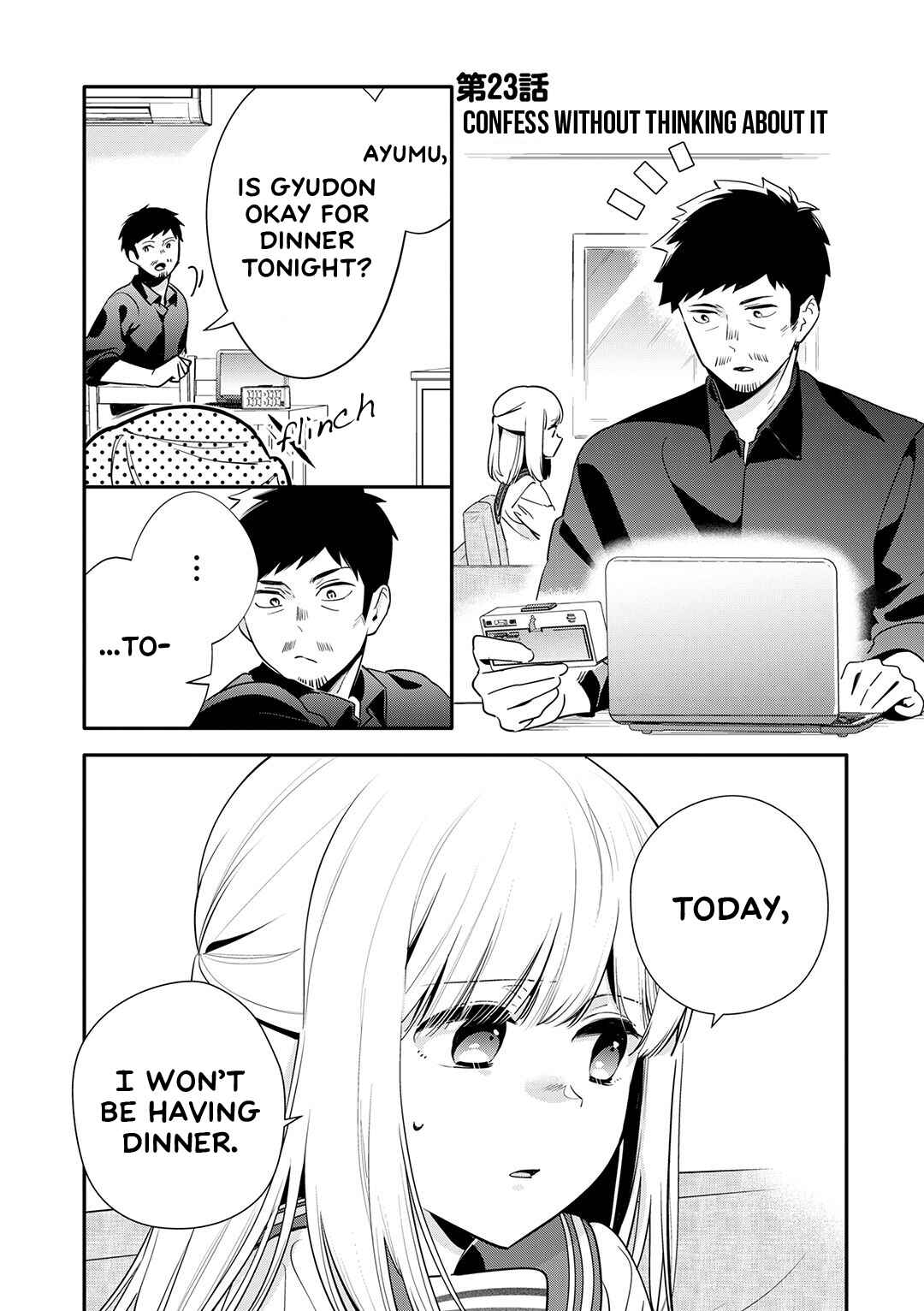 Chapter 23 - Page 2