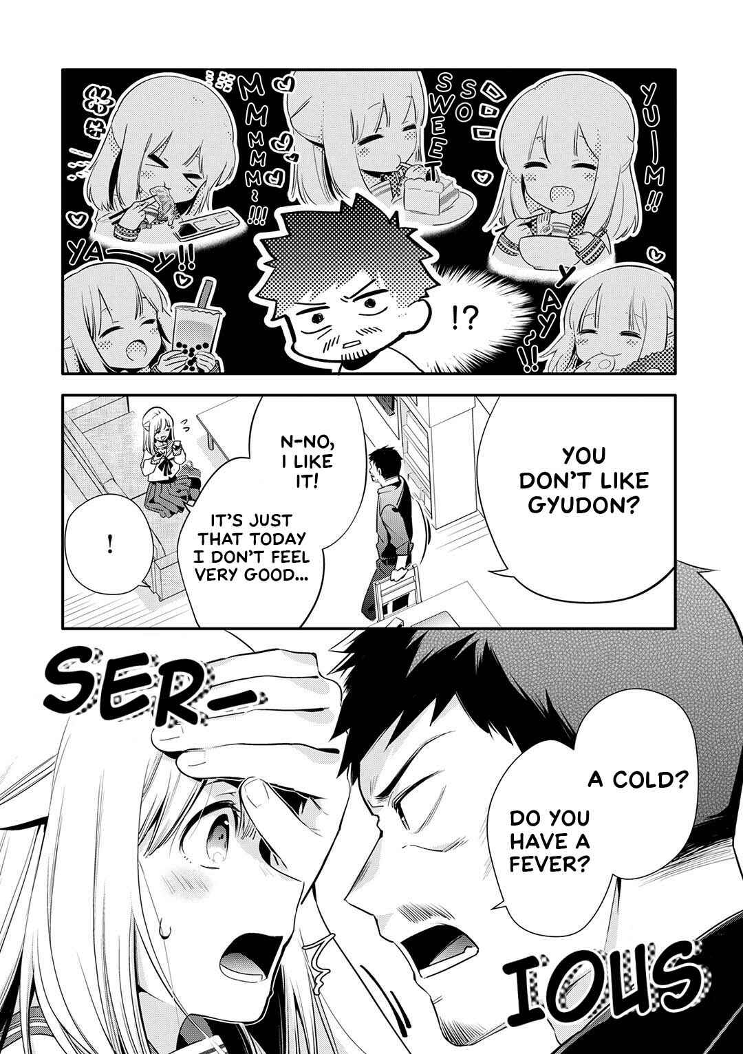 Chapter 23 - Page 3