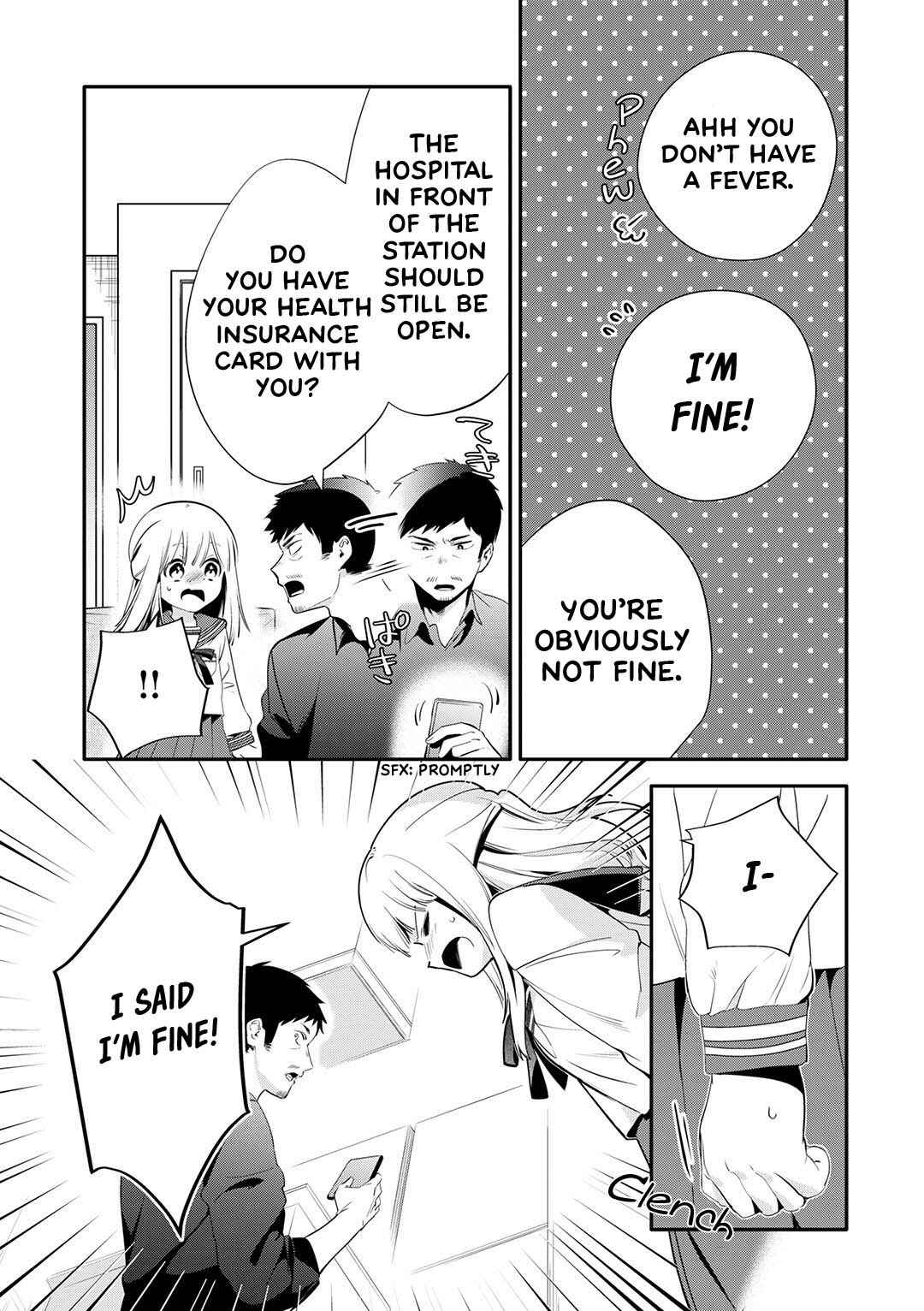 Chapter 23 - Page 4