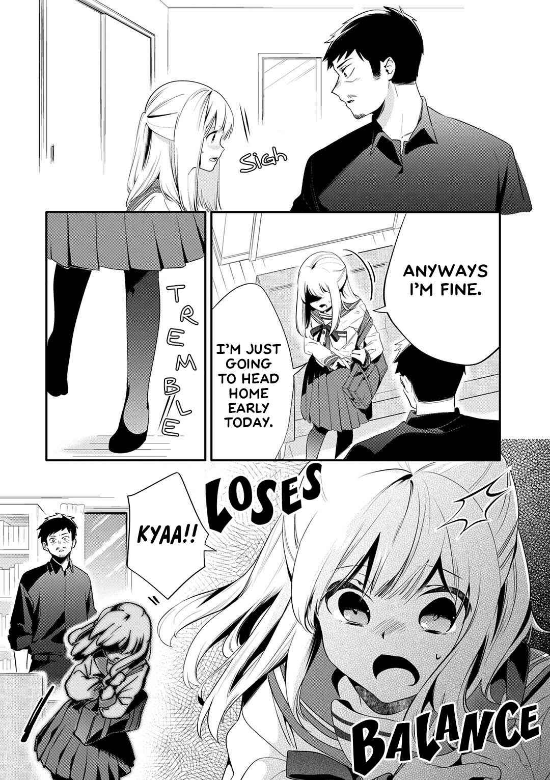 Chapter 23 - Page 5