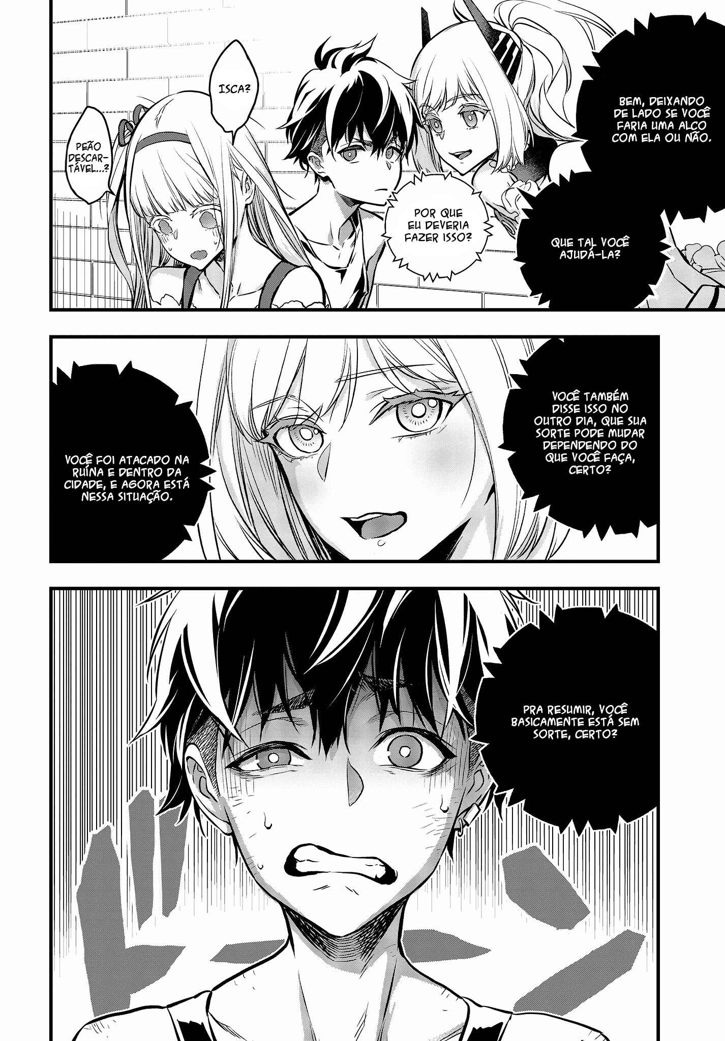 Chapter 8 - Page 28
