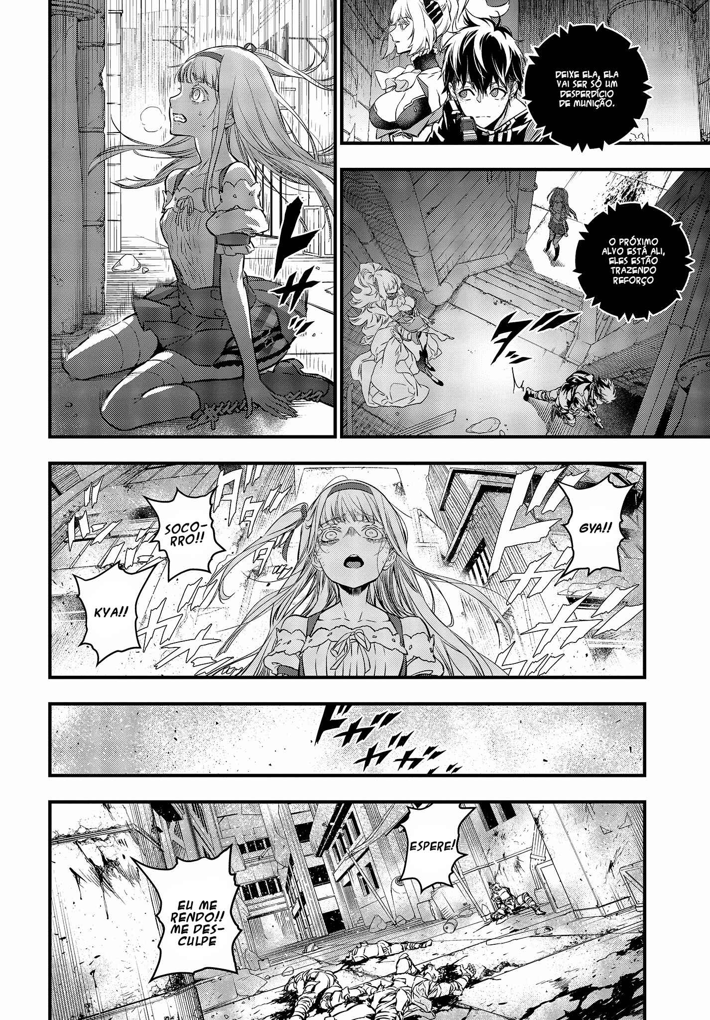 Chapter 8 - Page 4