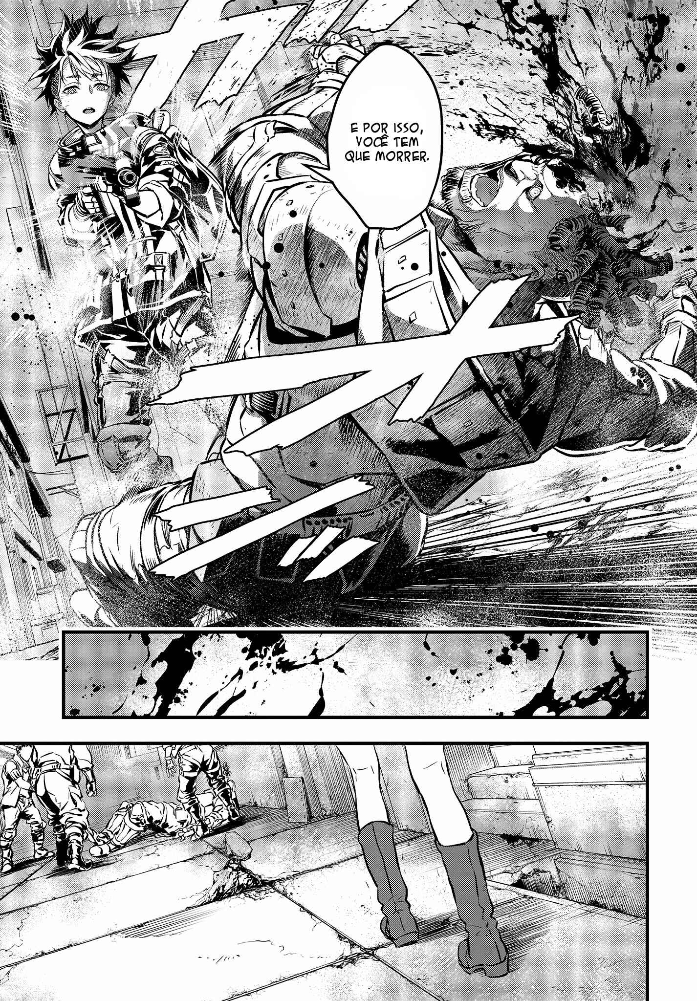 Chapter 8 - Page 7