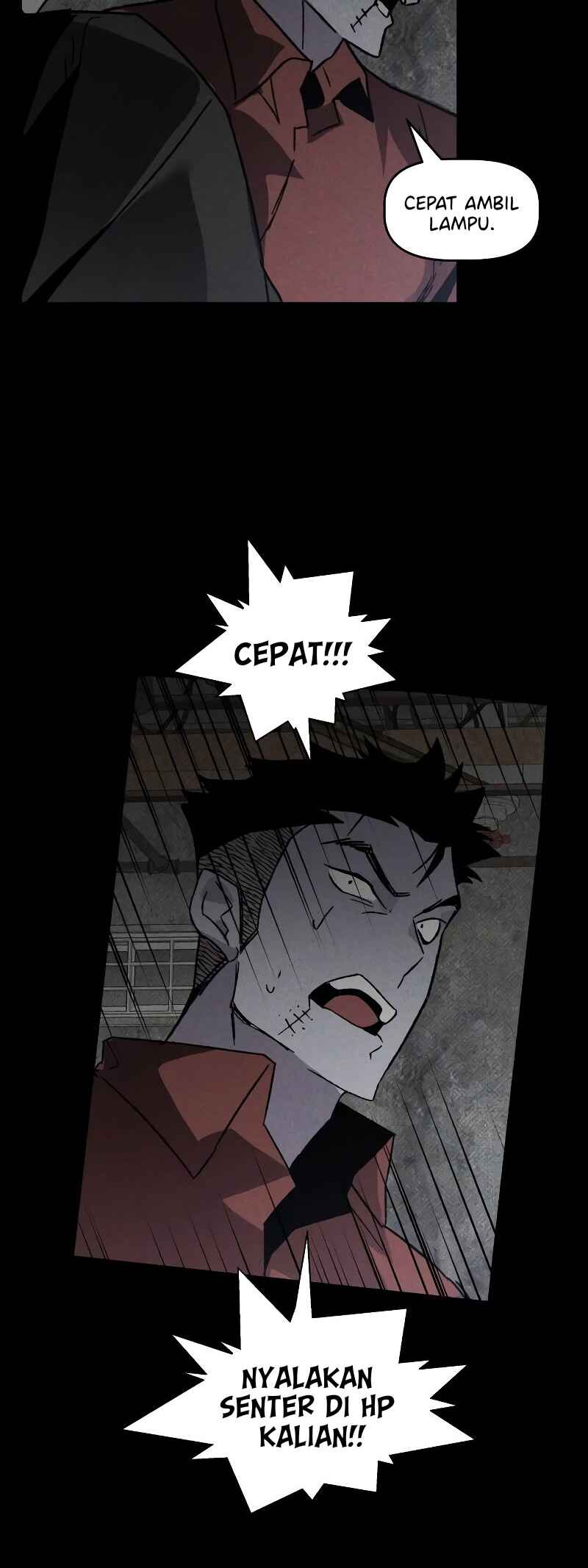 Chapter 23 - Page 16