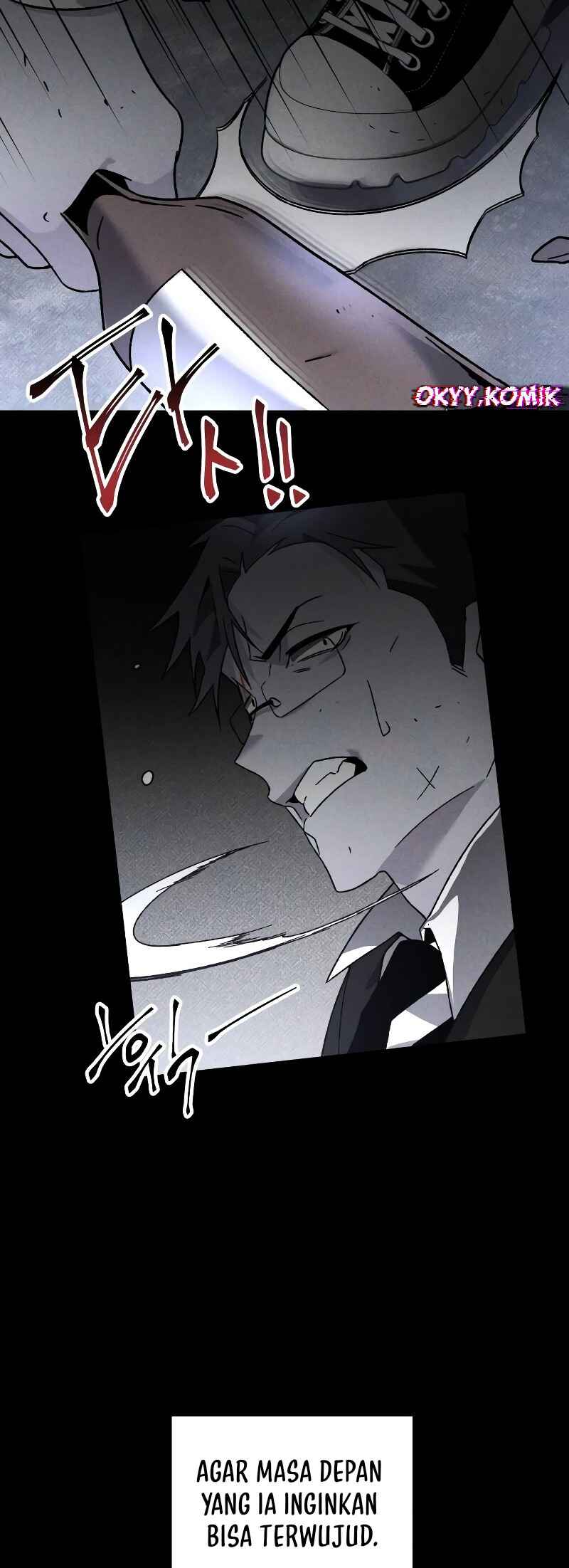 Chapter 23 - Page 19