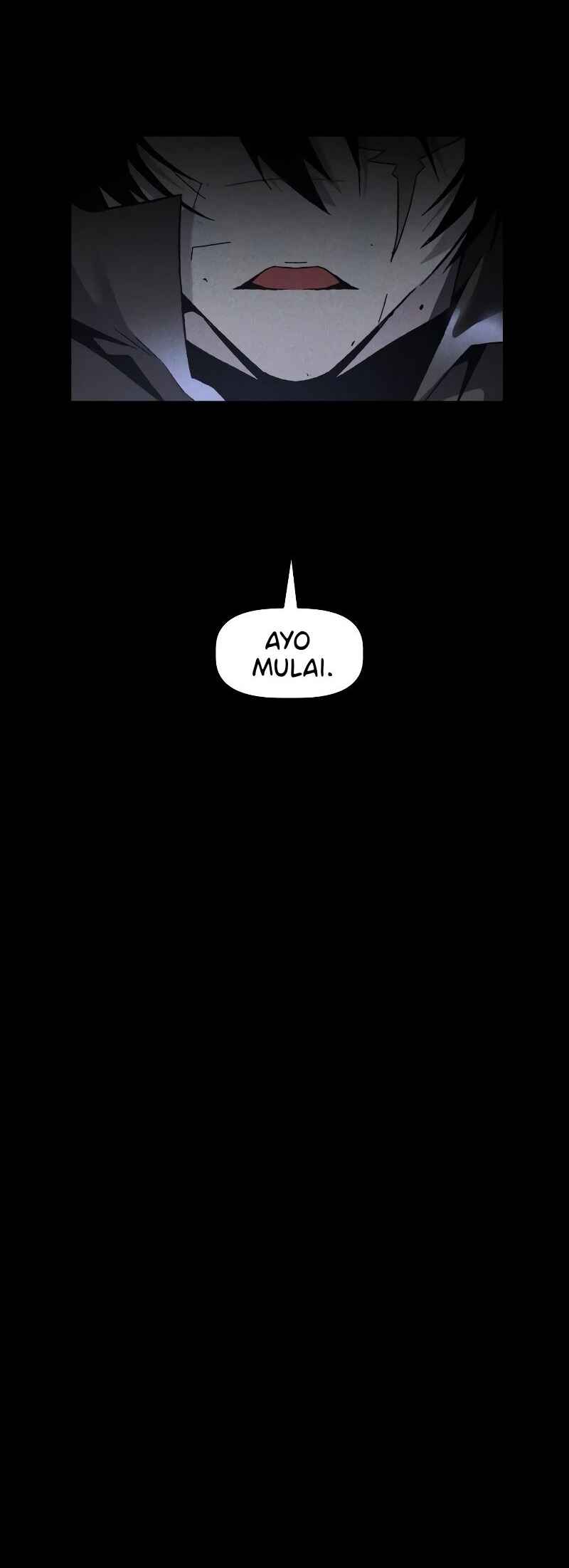 Chapter 23 - Page 21