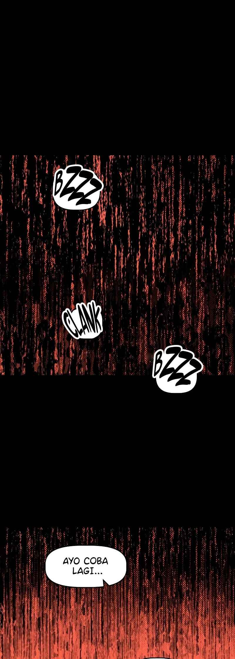 Chapter 23 - Page 33