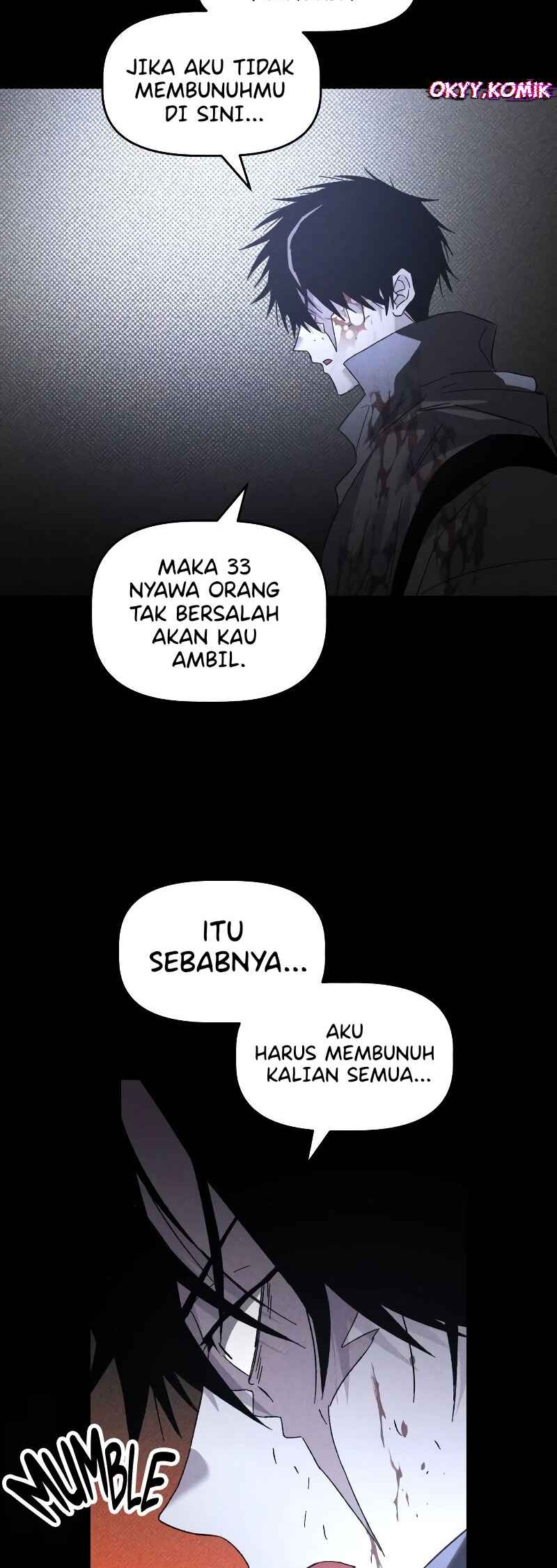 Chapter 23 - Page 40