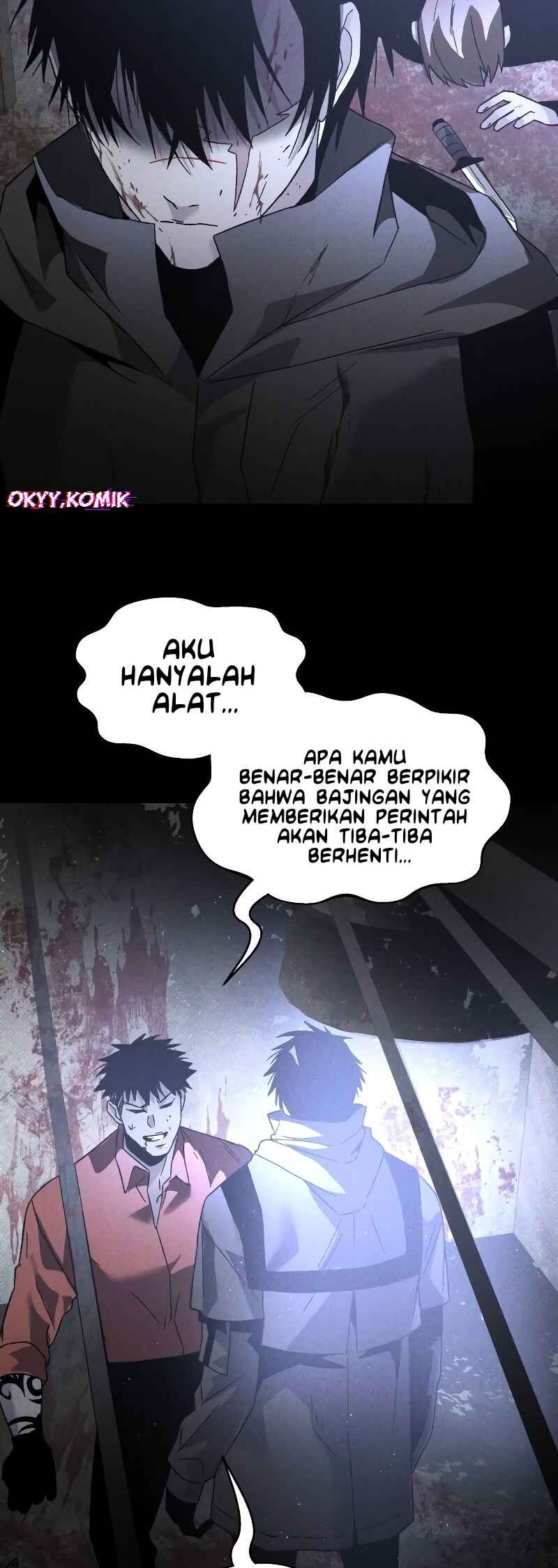 Chapter 23 - Page 43