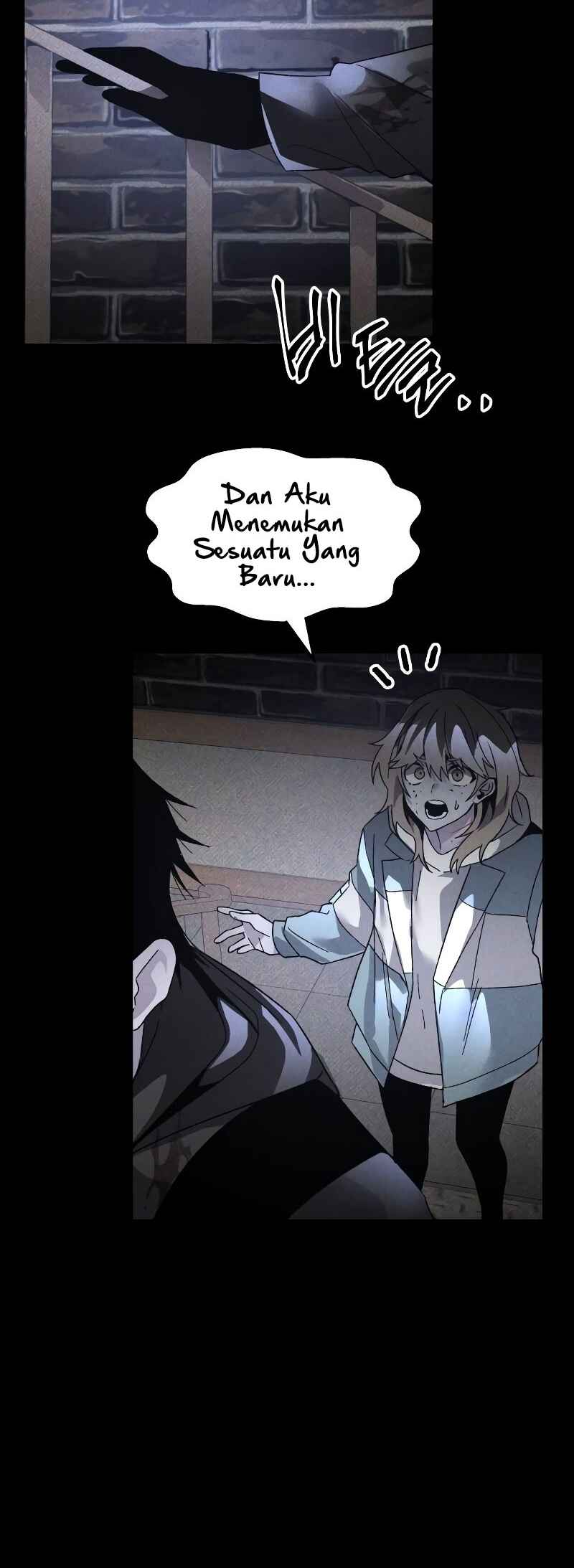 Chapter 23 - Page 61