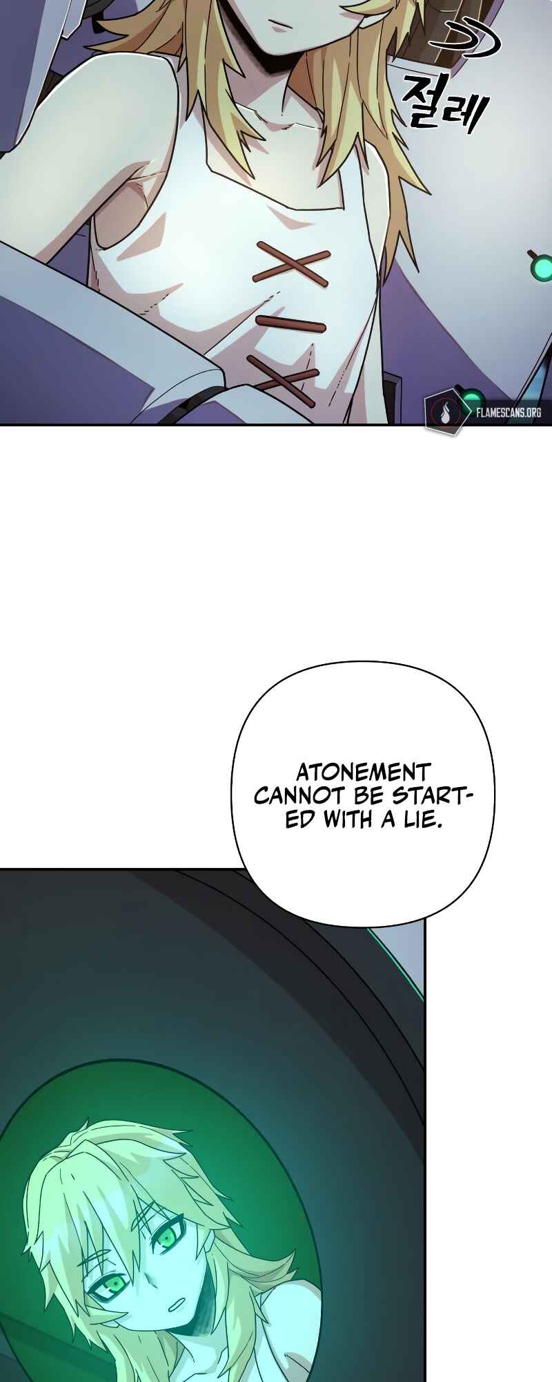 Chapter 60 - Page 19