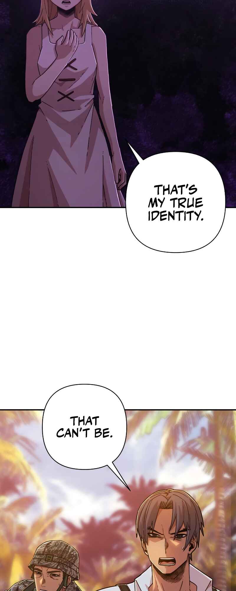 Chapter 60 - Page 27