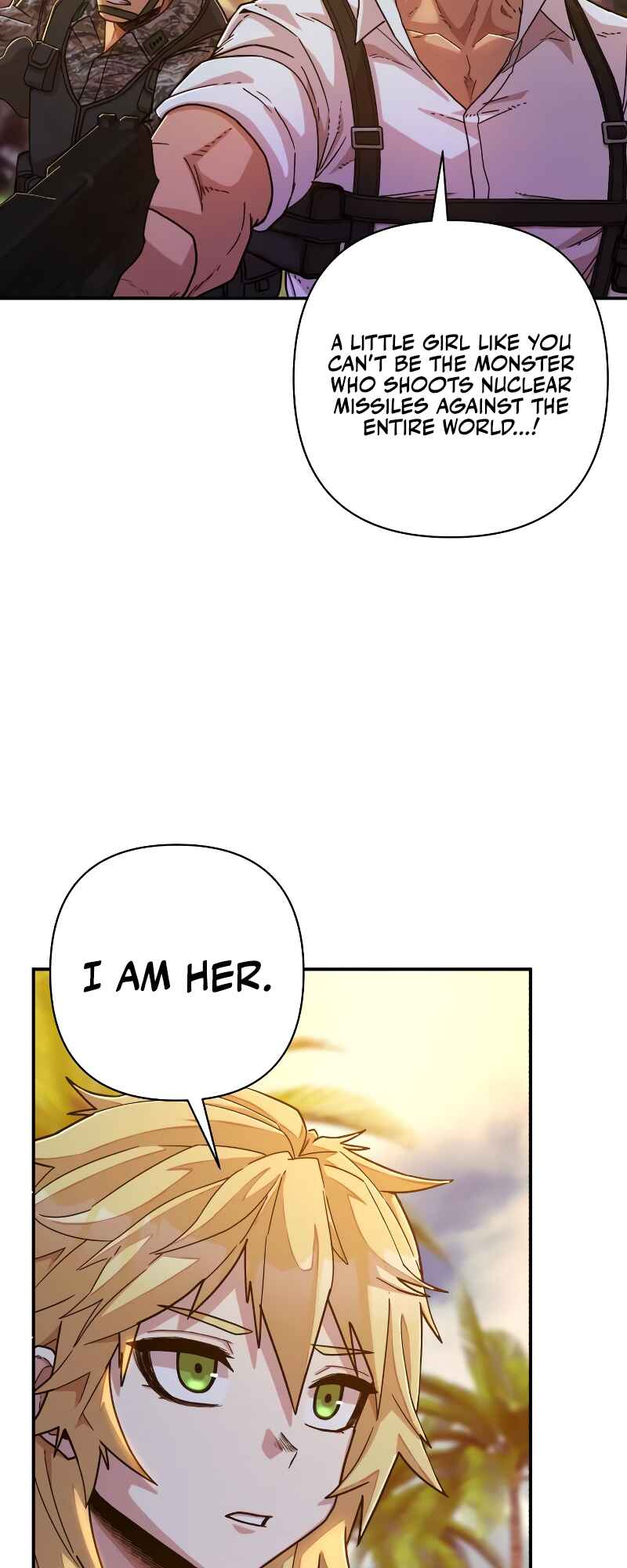 Chapter 60 - Page 28