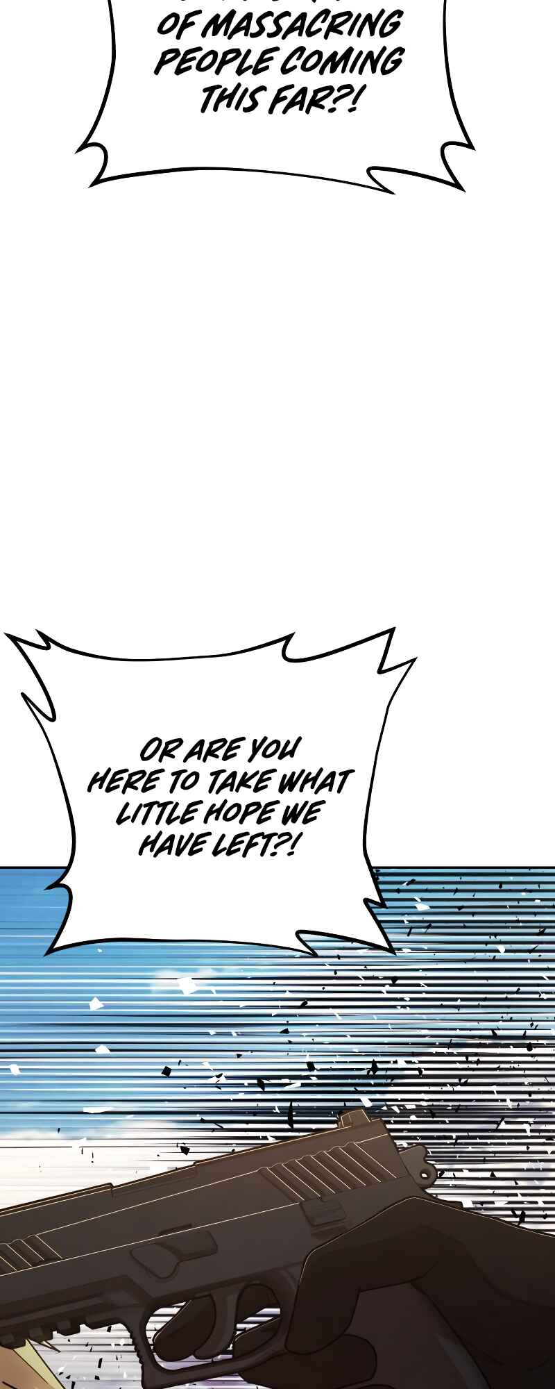 Chapter 60 - Page 39