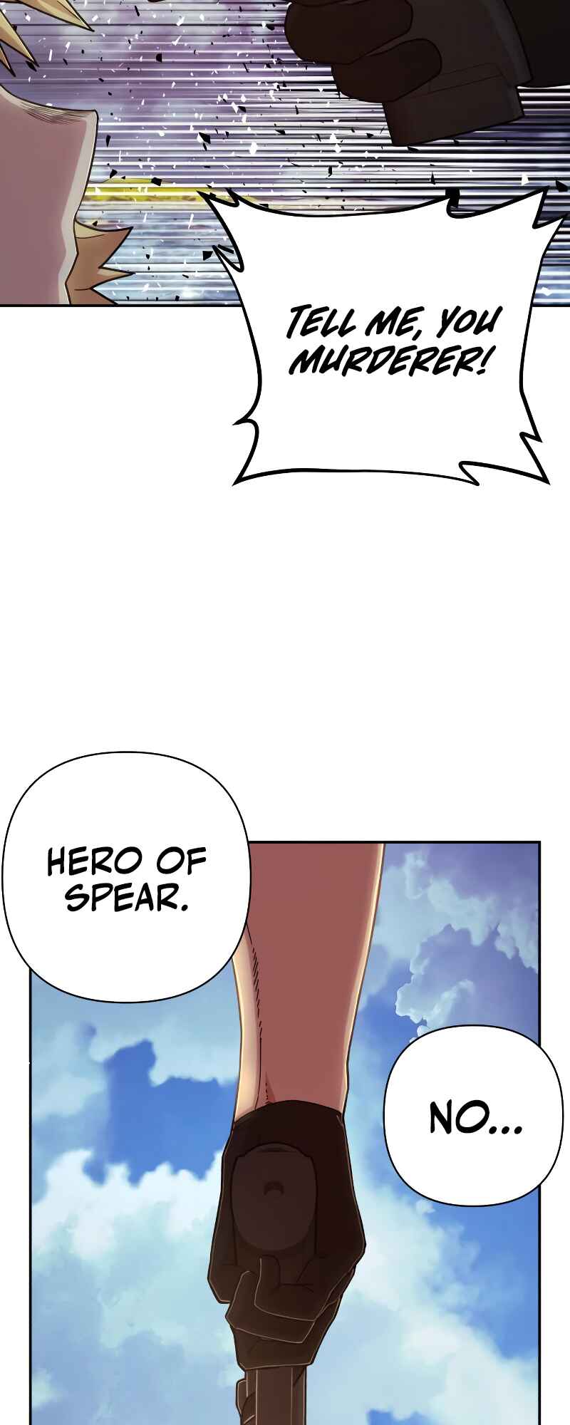 Chapter 60 - Page 40