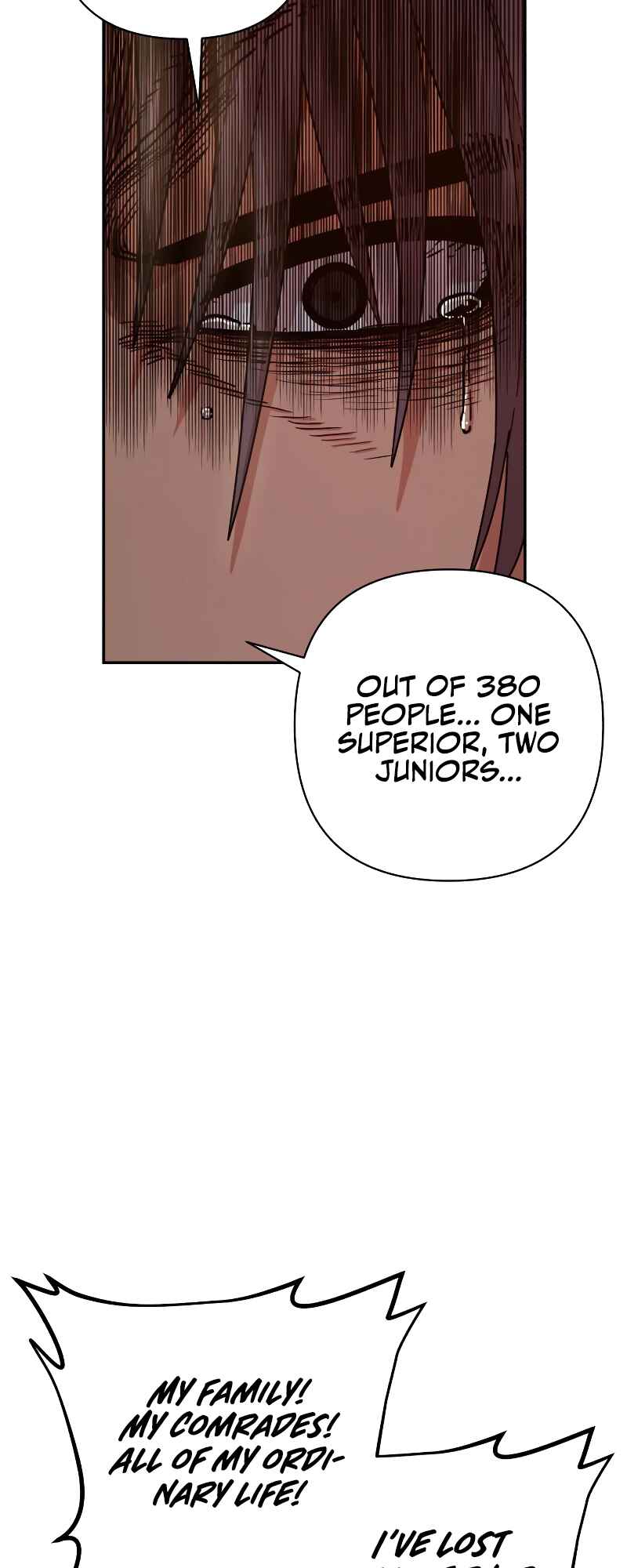Chapter 60 - Page 47