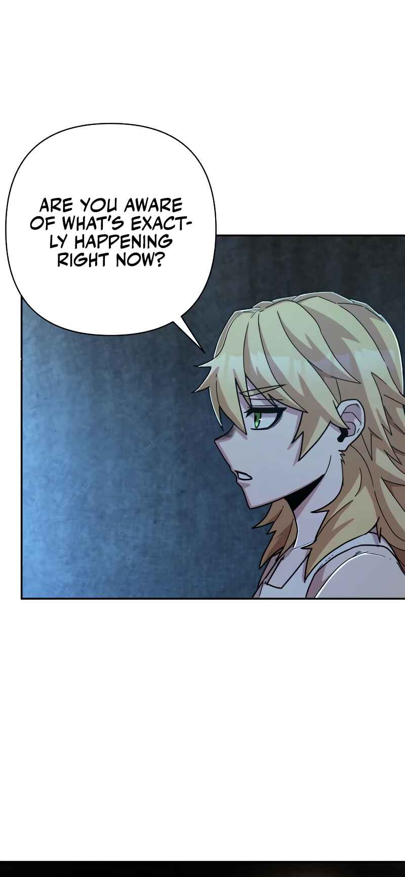 Chapter 60 - Page 65