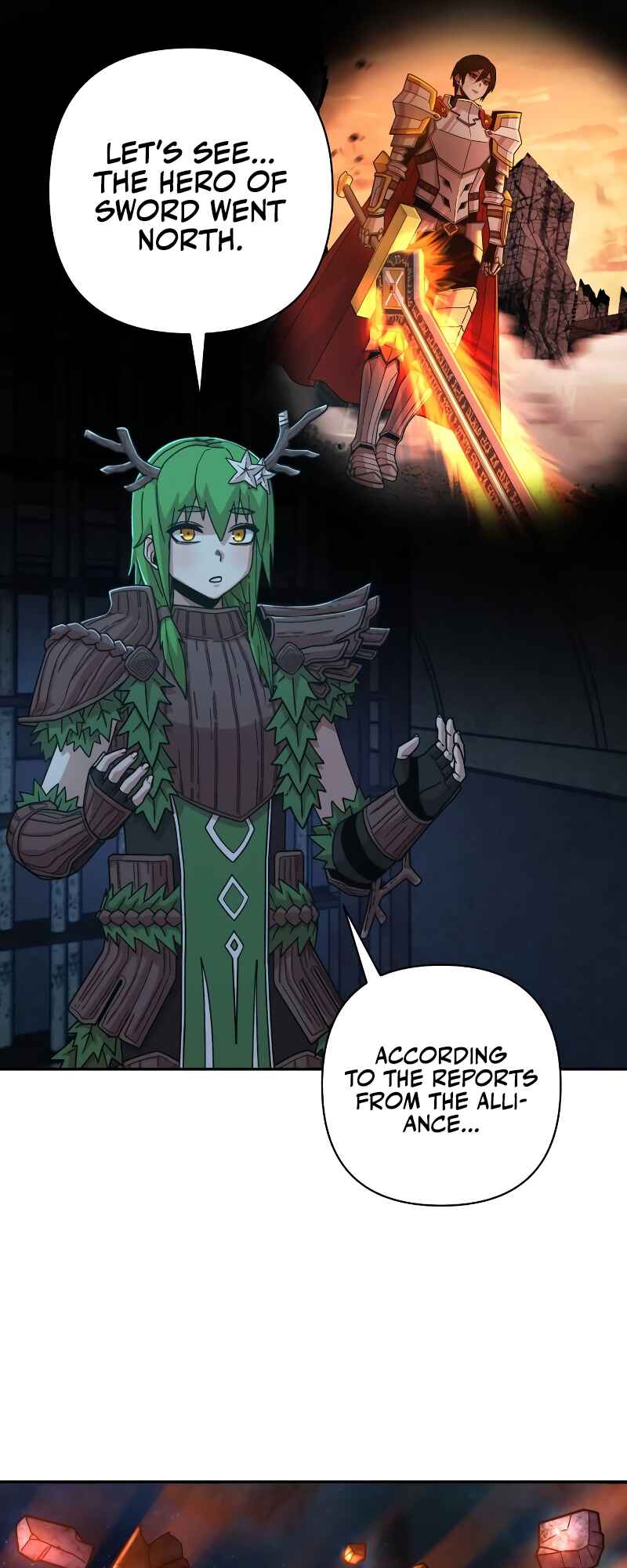 Chapter 60 - Page 66
