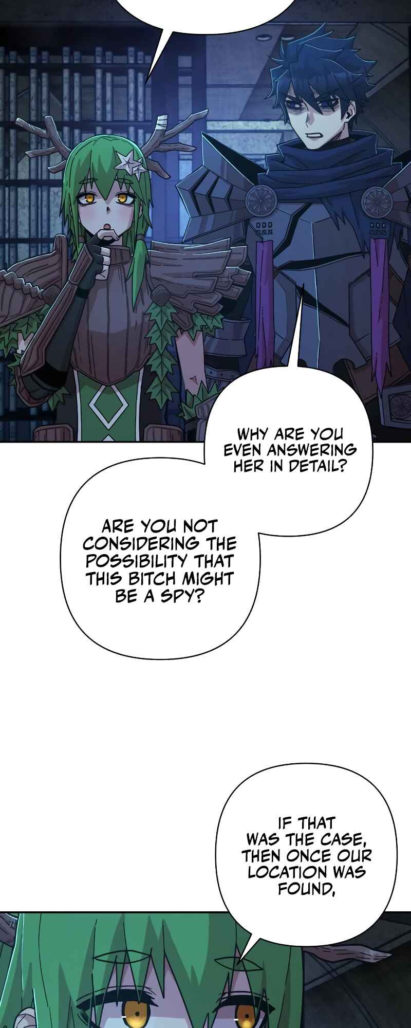 Chapter 60 - Page 69