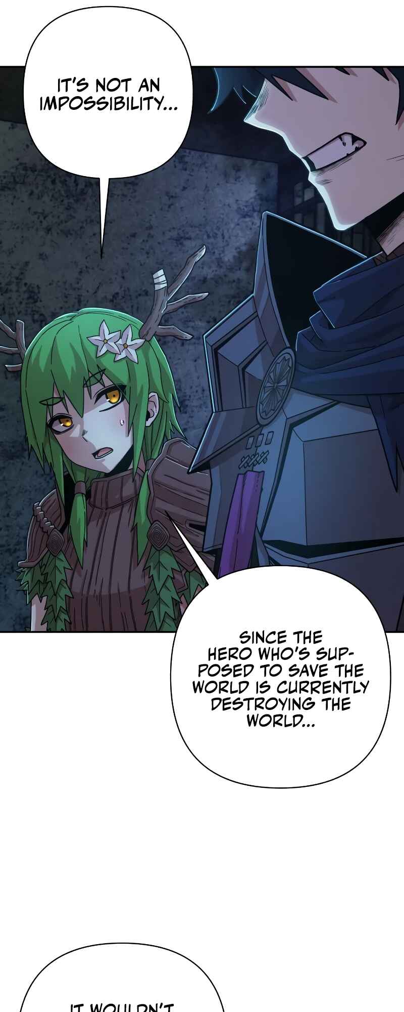 Chapter 60 - Page 74