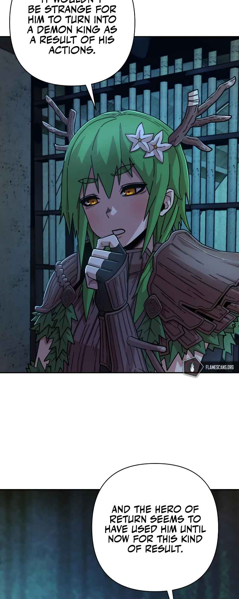 Chapter 60 - Page 75