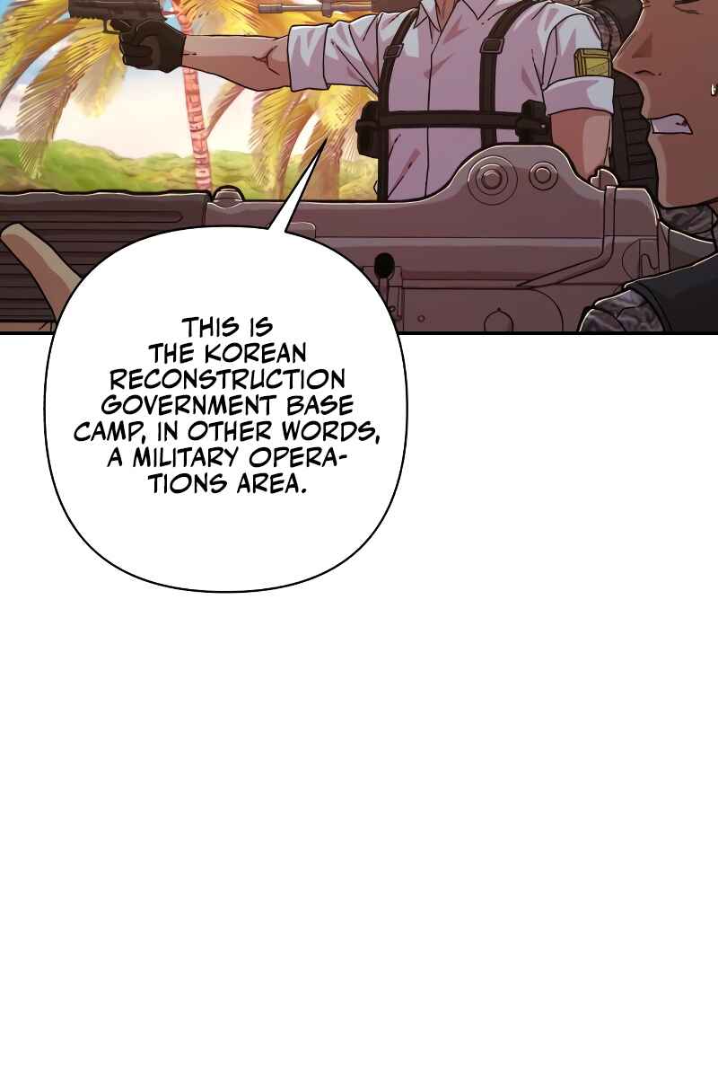 Chapter 60 - Page 9