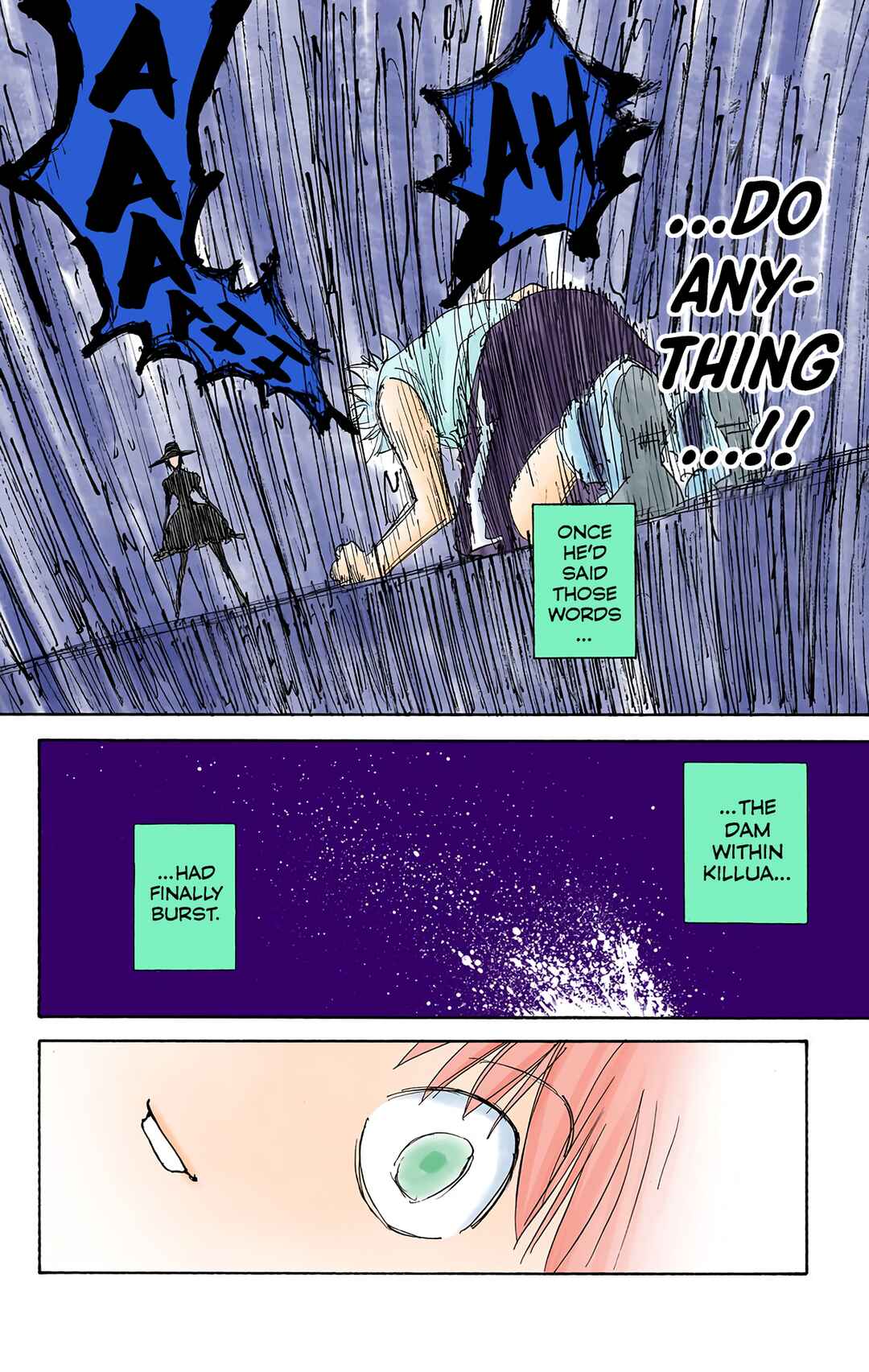 Chapter 294 - Page 8