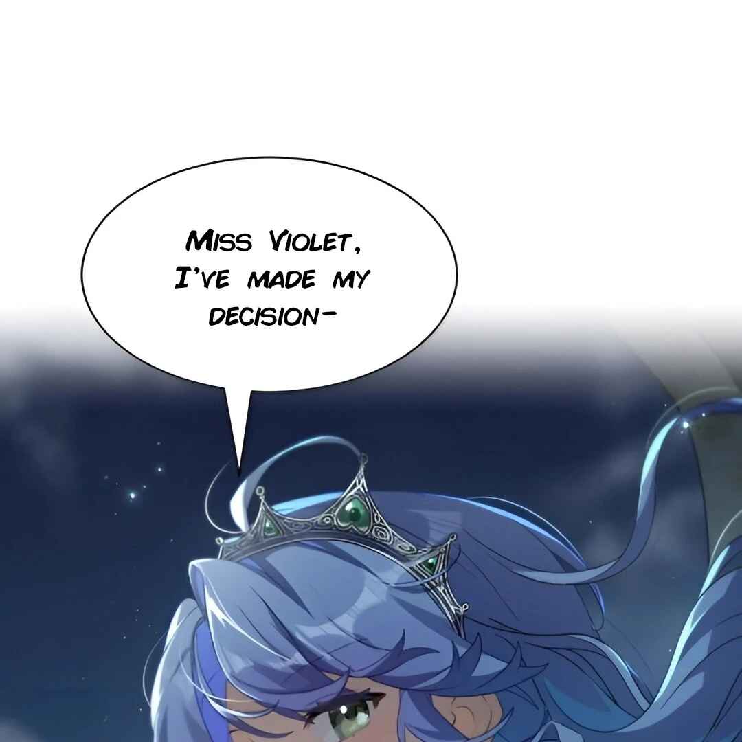 Chapter 6 - Page 1