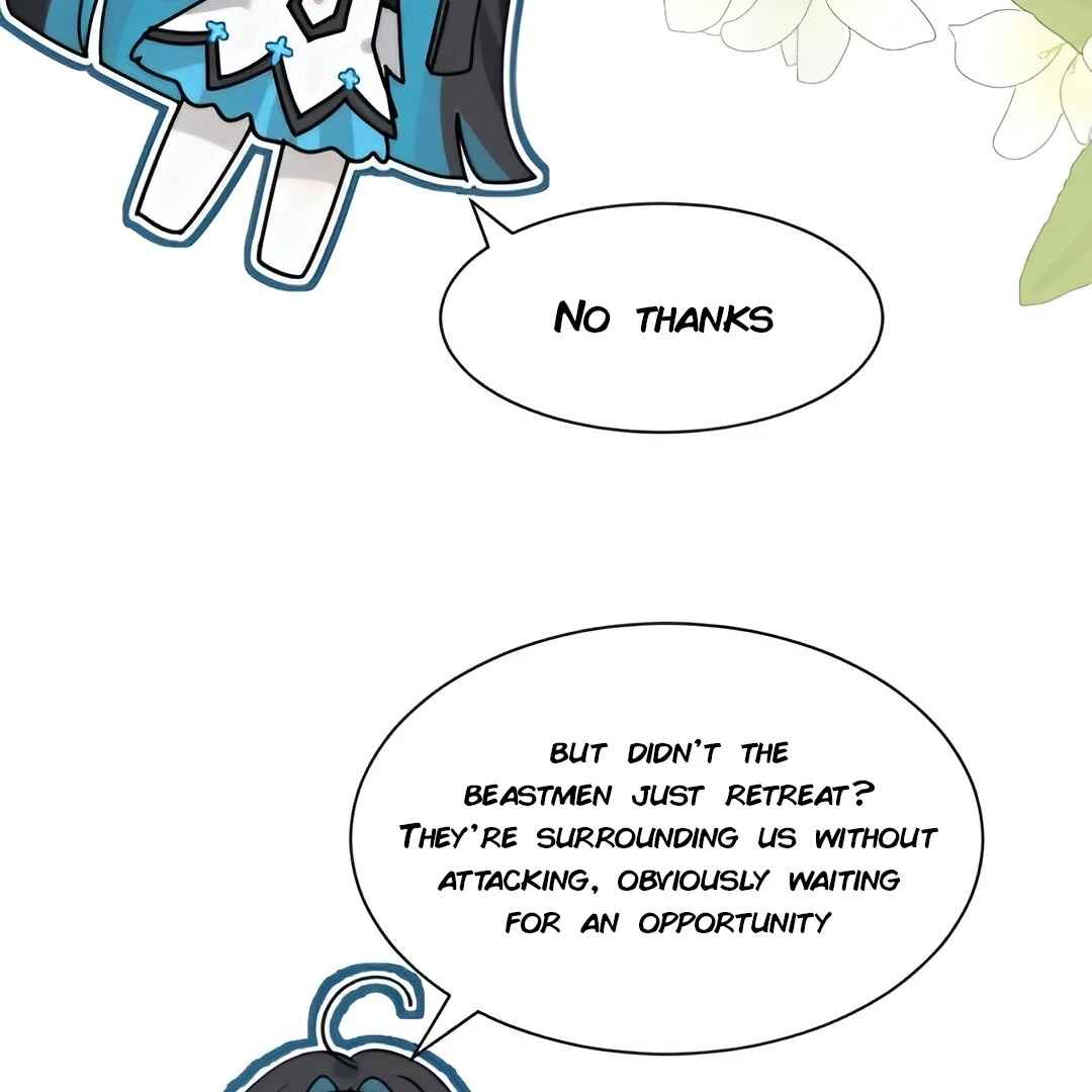 Chapter 6 - Page 10