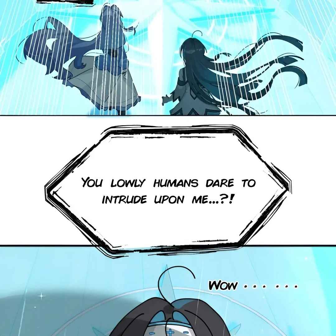 Chapter 6 - Page 101