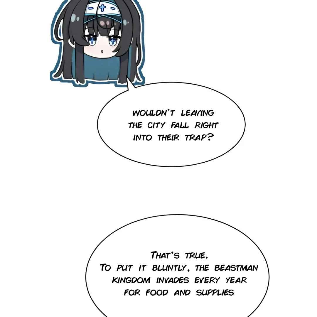 Chapter 6 - Page 11
